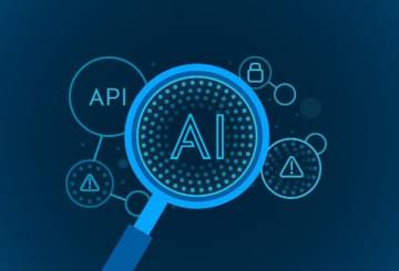 How AI Detector Can Save You Time And Effort In Content Detection