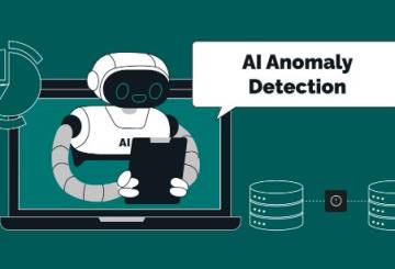 How AI Detectors Help Maintain Content Originality