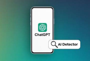 Perks Of AI Detector Making It Worth To Use