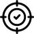 Accurate AI Detector
