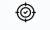 เครื่องตรวจจับ AI ที่แม่นยำ
