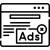 Ads Free Content Detection