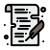 Highlighted AI Sentences