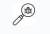 Directe AI-detectie