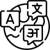 Multi-Language Support