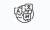 รองรับหลายภาษา