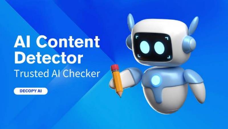 احصل على أعلى دقة في نتائج تحديد نصوص الذكاء الاصطناعي باستخدام كاشف الذكاء الاصطناعي