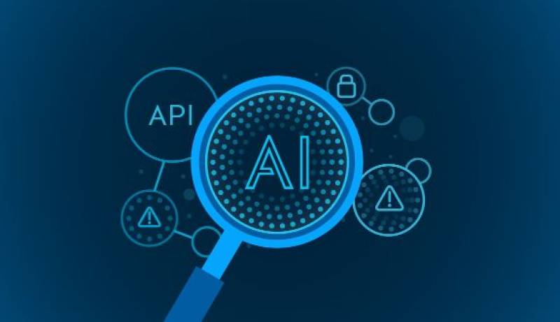How AI Detector Can Save You Time And Effort In Content Detection