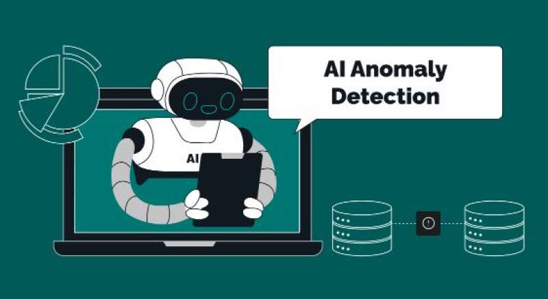 How AI Detectors Help Maintain Content Originality
