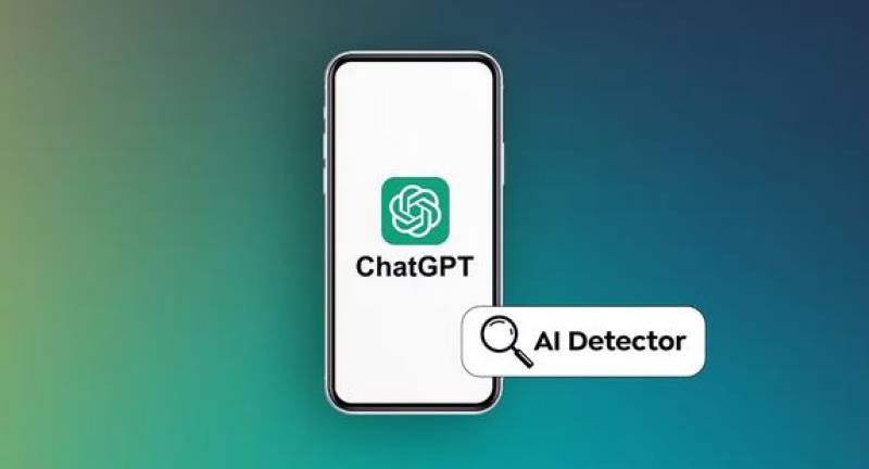 Perks Of AI Detector Making It Worth To Use